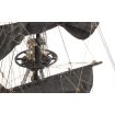 Occre 1/50 Scale Flying Dutchman Model Kit