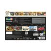Revell 1/40 Scale M4 Sherman Model Kit