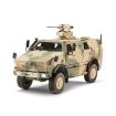 Revell 1/35 Scale Dingo 2 GE A3.3 PatSi Model Kit
