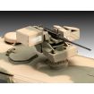 Revell 1/35 Scale Dingo 2 GE A3.3 PatSi Model Kit