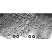 Revell 1/35 Scale Dingo 2 GE A3.3 PatSi Model Kit