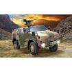 Revell 1/35 Scale Dingo 2 GE A3.3 PatSi Model Kit