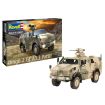 Revell 1/35 Scale Dingo 2 GE A3.3 PatSi Model Kit
