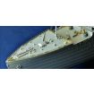 Trumpeter 1/200 Scale Titanic Model Kit