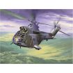 Revell 1/144 Scale Westland Puma HC.1 Model Kit
