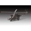 Revell 1/144 Scale Westland Puma HC.1 Model Kit