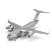 Revell 1/144 Scale Boeing C-17A Globemaster III Model Kit