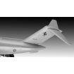 Revell 1/144 Scale Boeing C-17A Globemaster III Model Kit
