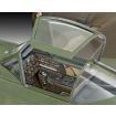 Revell 1/32 Scale Messerschmitt Me262A-1a/U4 Model Kit