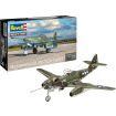 Revell 1/32 Scale Messerschmitt Me262A-1a/U4 Model Kit