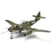 Revell 1/32 Scale Messerschmitt Me262A-1a/U4 Model Kit