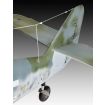 Revell 1/32 Scale Messerschmitt Bf109G-10 Erla Model Kit