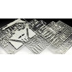 Revell 1/48 Scale Eurofighter Typhoon FGR.4 Model Kit