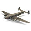 Revell 1/72 Scale Junkers Ju290A-5/7 “Sea Eagle” Model Kit