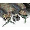 Revell 1/72 Scale Junkers Ju290A-5/7 “Sea Eagle” Model Kit