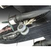 Revell 1/72 Scale Junkers Ju290A-5/7 “Sea Eagle” Model Kit