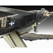 Revell 1/72 Scale Junkers Ju290A-5/7 “Sea Eagle” Model Kit