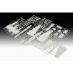 Revell 1/72 Scale Junkers Ju290A-5/7 “Sea Eagle” Model Kit