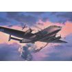 Revell 1/72 Scale Junkers Ju290A-5/7 “Sea Eagle” Model Kit