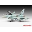Revell 1/32 Scale Eurofighter Typhoon Model Kit