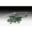 Revell 1/32 Scale SA 330/Westland Puma HC.1 Model Kit