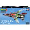 Revell 1/48 Scale Panavia Tornado IDS "50 Years" Model Kit