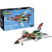 Revell 1/48 Scale Panavia Tornado IDS "50 Years" Model Kit