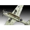 Revell 1/72 Scale Fairey Gannet AS.1/AS.4 Model Kit
