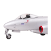 Revell 1/32 Scale Gloster Meteor F.8/Fr.9 (First Edition) Model Kit