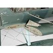 Revell 1/32 Scale Arado Ar196A-3 Seaplane Model Kit