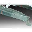 Revell 1/32 Scale Arado Ar196A-3 Seaplane Model Kit