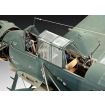 Revell 1/32 Scale Arado Ar196A-3 Seaplane Model Kit