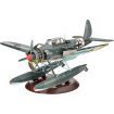 Revell 1/32 Scale Arado Ar196A-3 Seaplane Model Kit