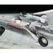 Revell 1/48 Scale Top Gun Maverick F-14A Tomcat Model Kit