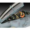 Revell 1/48 Scale Top Gun Maverick F-14A Tomcat Model Kit