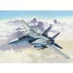 Revell 1/48 Scale Top Gun Maverick F-14A Tomcat Model Kit