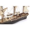 Occre 1/70 Scale Endurance Model Kit
