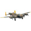 Revell 1/72 Scale Avro Lancaster Mk.I/III Model Kit