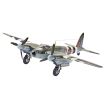 Revell 1/32 Scale De Havilland Mosquito MK.IV Model Kit