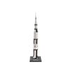 Revell 1/144 Scale Apollo Saturn V Model Kit