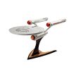 Revell 1/600 Scale Star Trek USS Enterprise NCC-1701 Model Kit