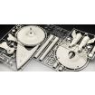 Revell 1/600 Scale Star Trek USS Enterprise NCC-1701 Model Kit