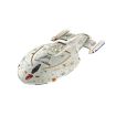 Revell 1/670 Scale Star Trek USS Voyager Model Kit