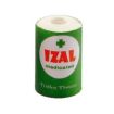 Izal Medicated Toilet Paper for 12th Scale Dolls House