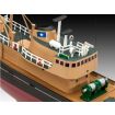 Revell 1/142 Scale North Sea Trawler Model Kit
