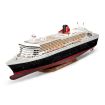 Revell 1/400 Scale Queen Mary 2 Model Kit
