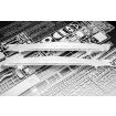 Revell 1/400 Scale Queen Mary 2 Model Kit