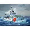 Revell 1/200 Scale ETV Waker Model Kit