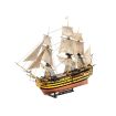 Revell 1/225 Scale HMS Victory Model Kit