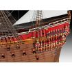Revell 1/150 Scale Swedish Regal Warship "Vasa" Model Kit